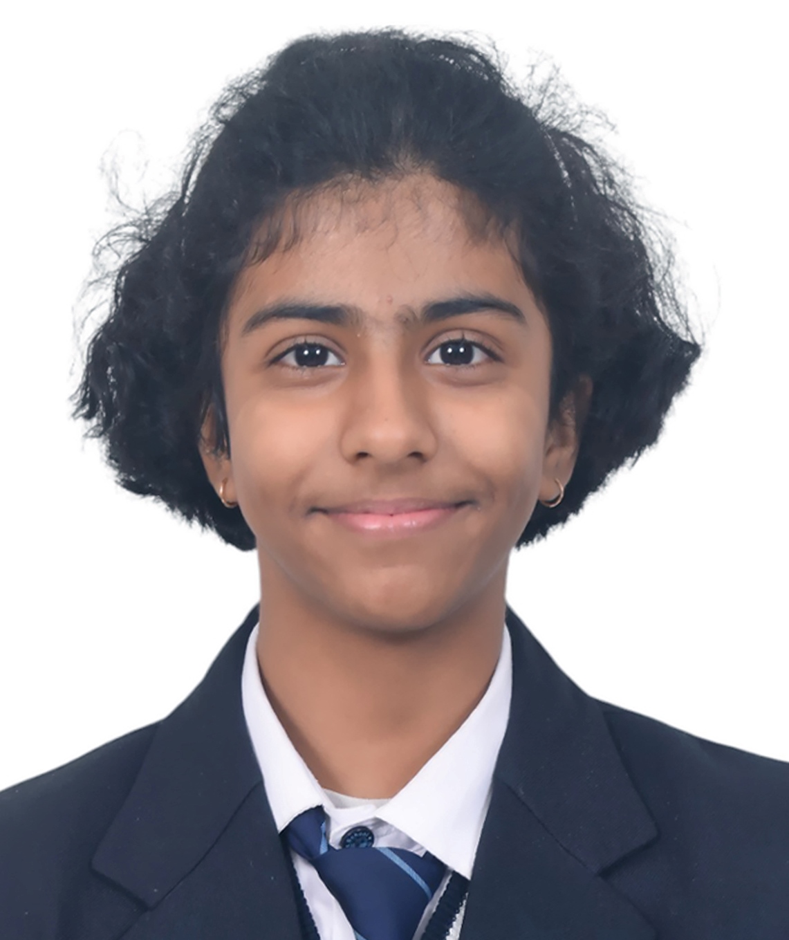 Delhi Public School Rudrapur