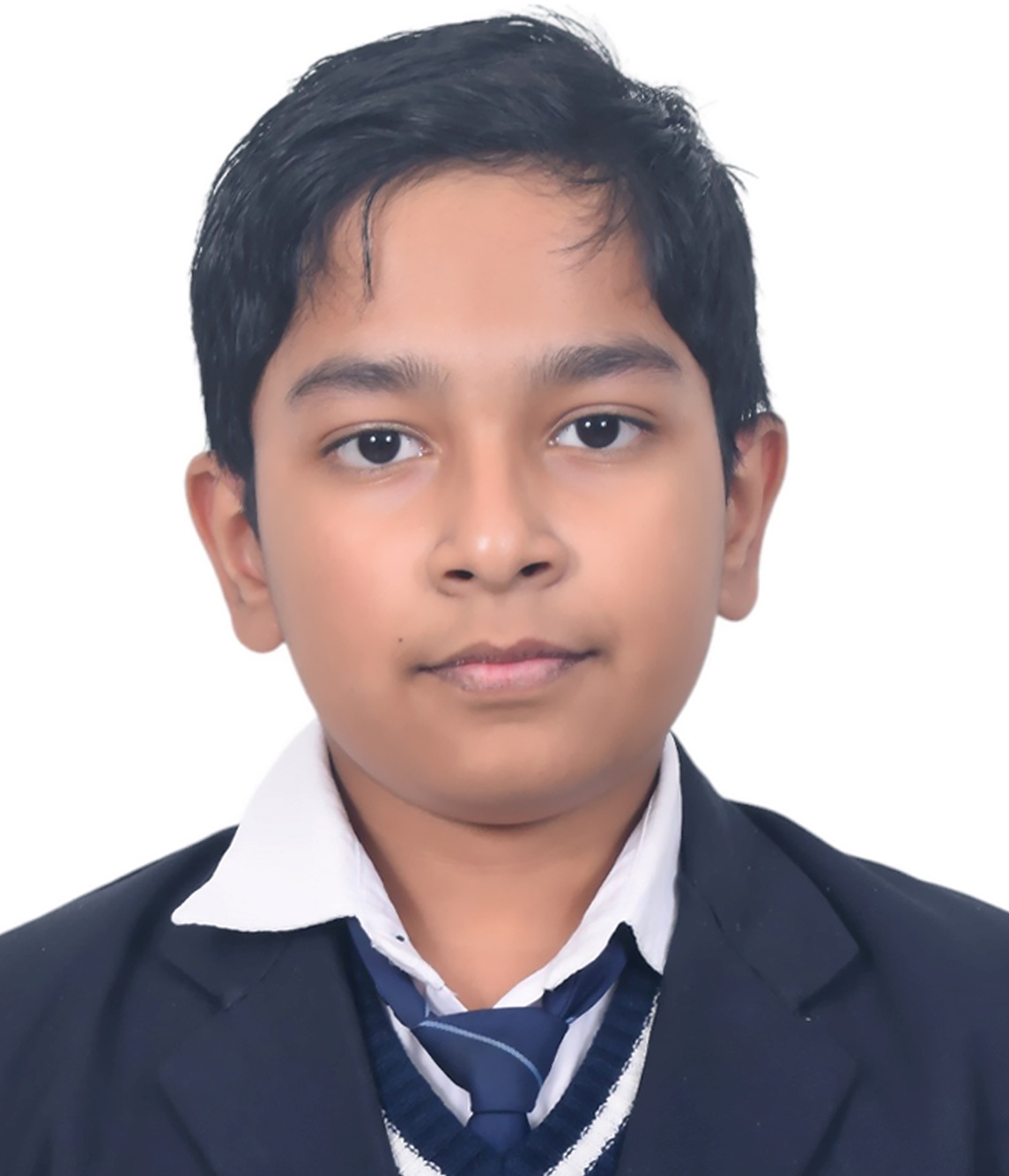 Delhi Public School Rudrapur