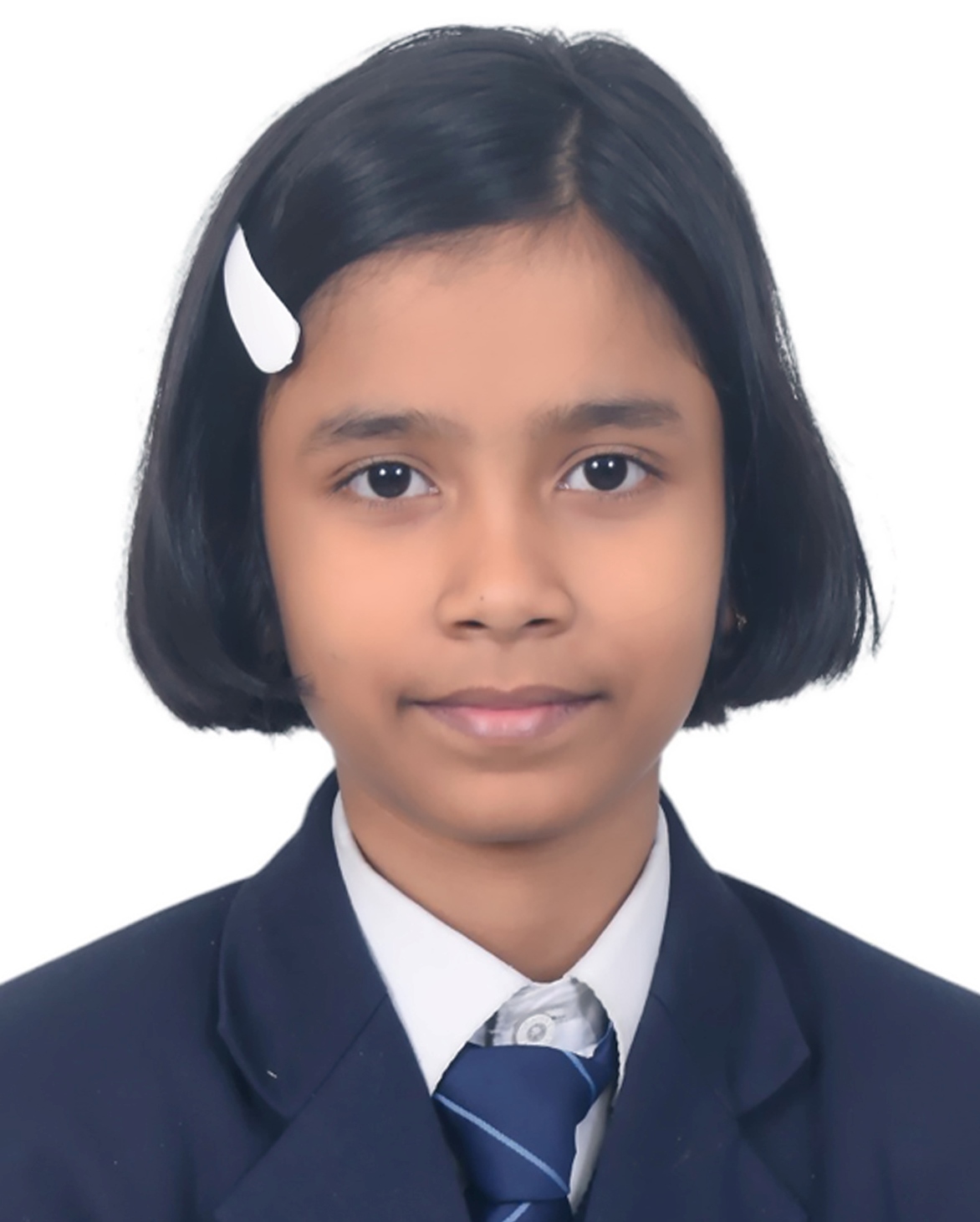 Delhi Public School Rudrapur