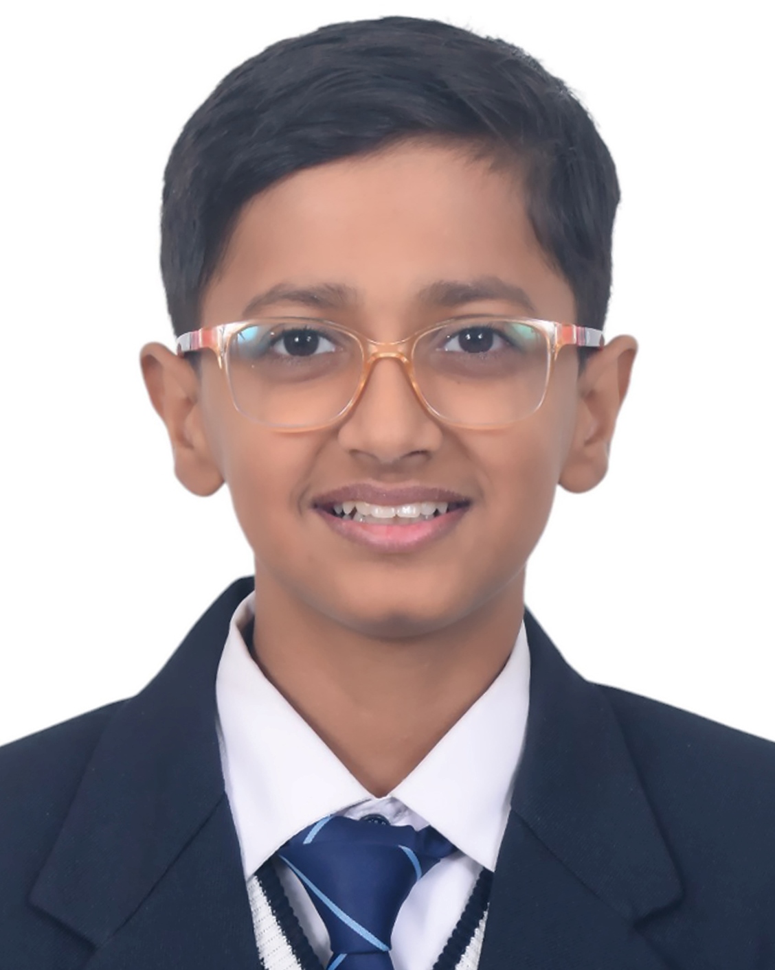 Delhi Public School Rudrapur