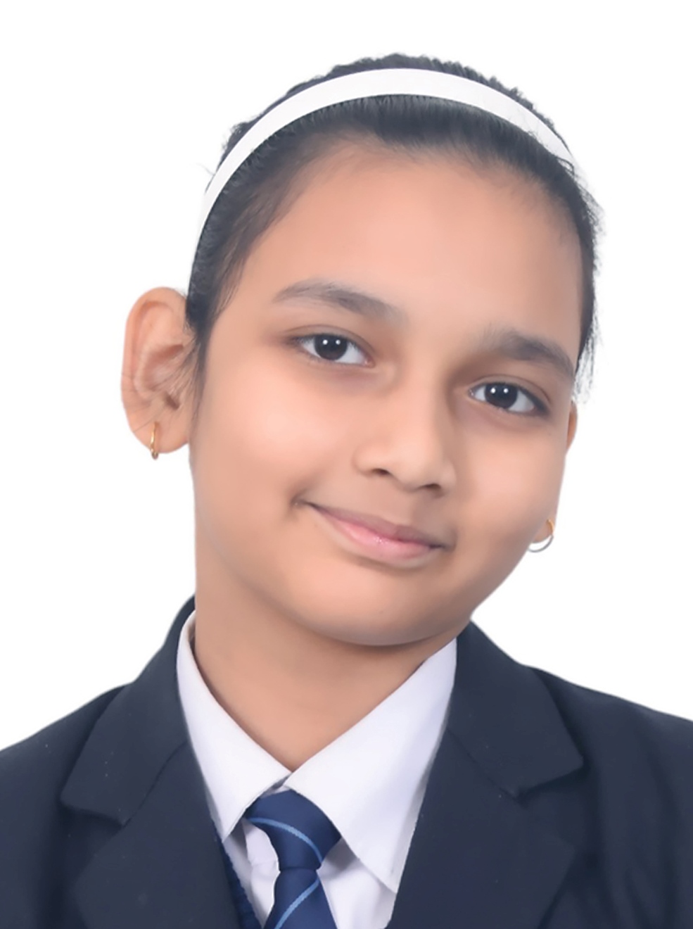 Delhi Public School Rudrapur