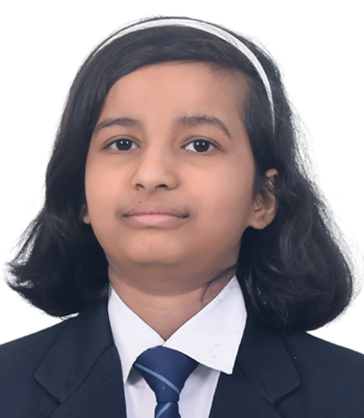 Delhi Public School Rudrapur