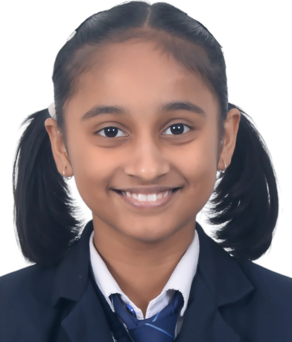 Delhi Public School Rudrapur