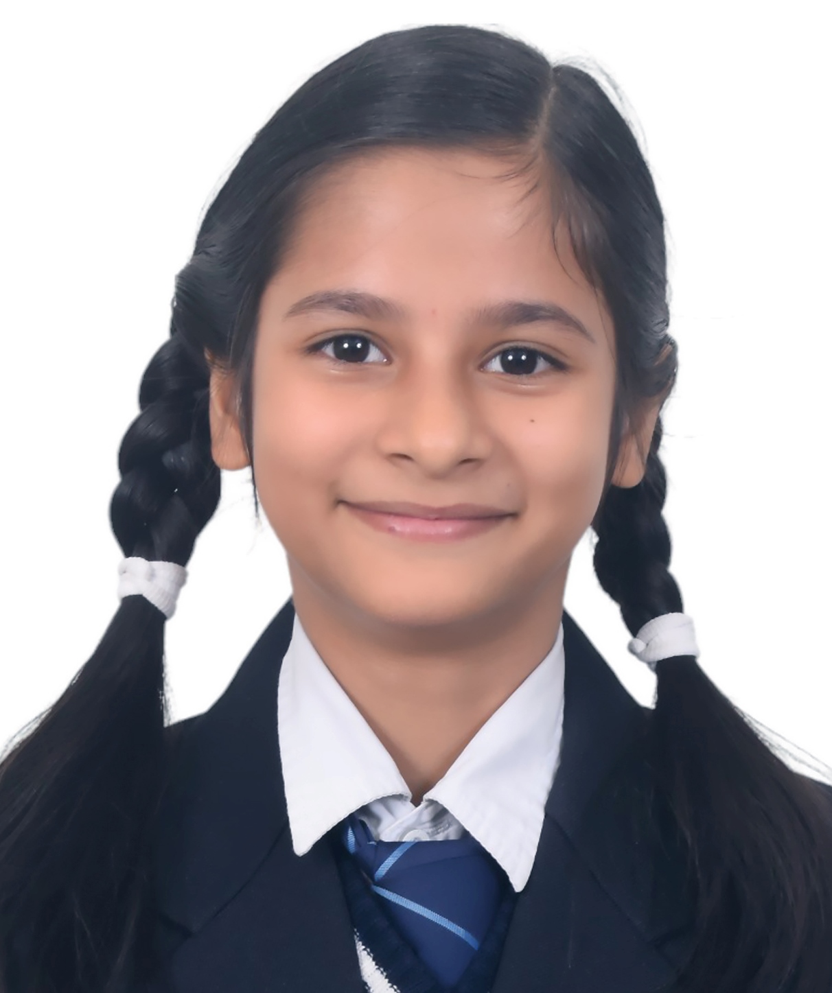 Delhi Public School Rudrapur