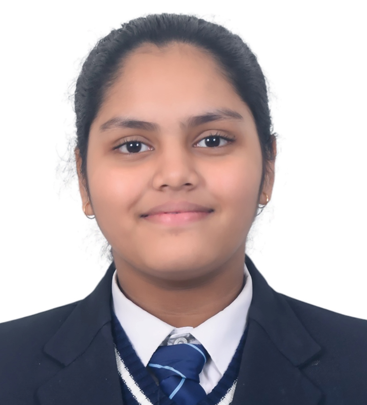 Delhi Public School Rudrapur