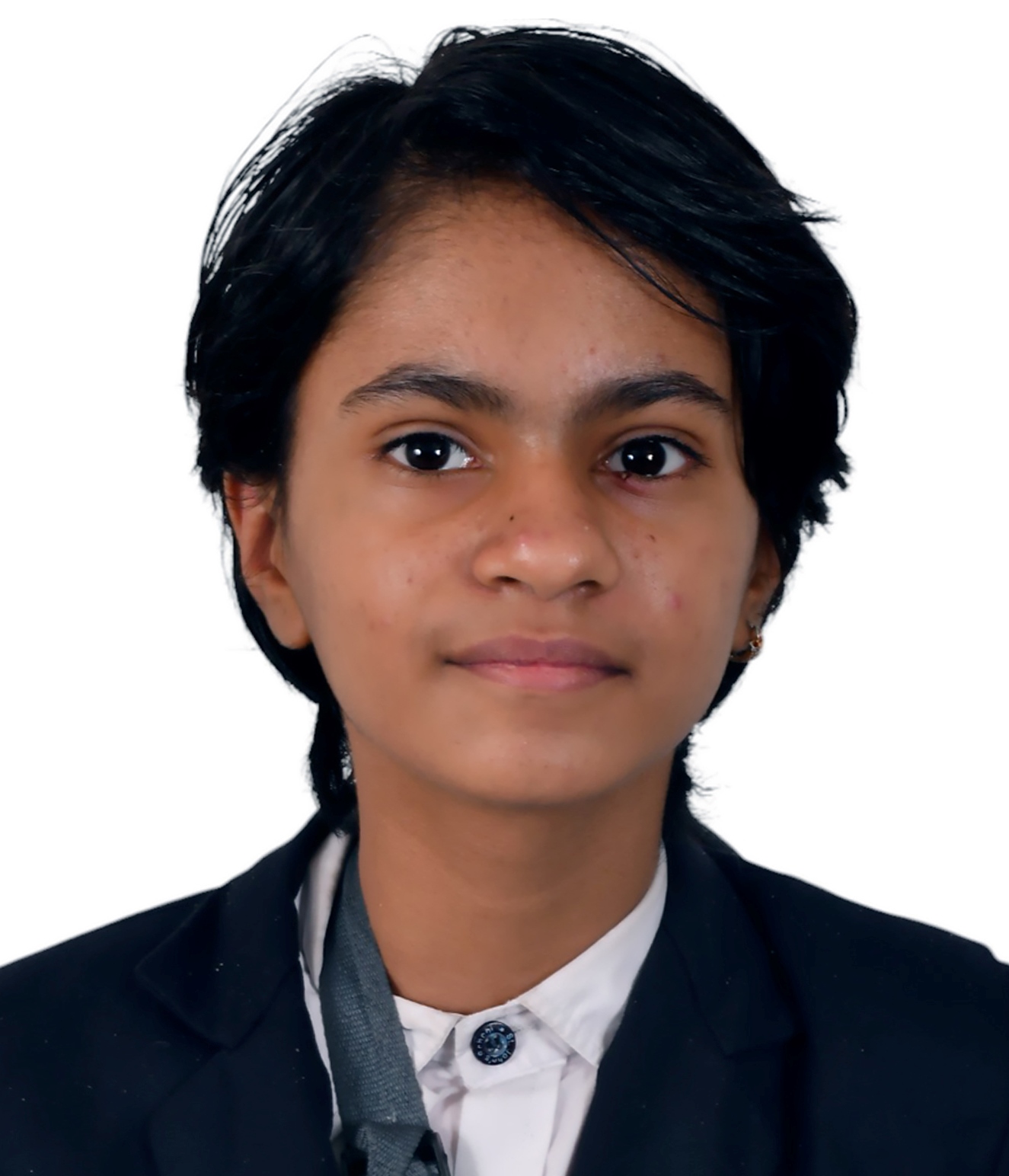 Delhi Public School Rudrapur