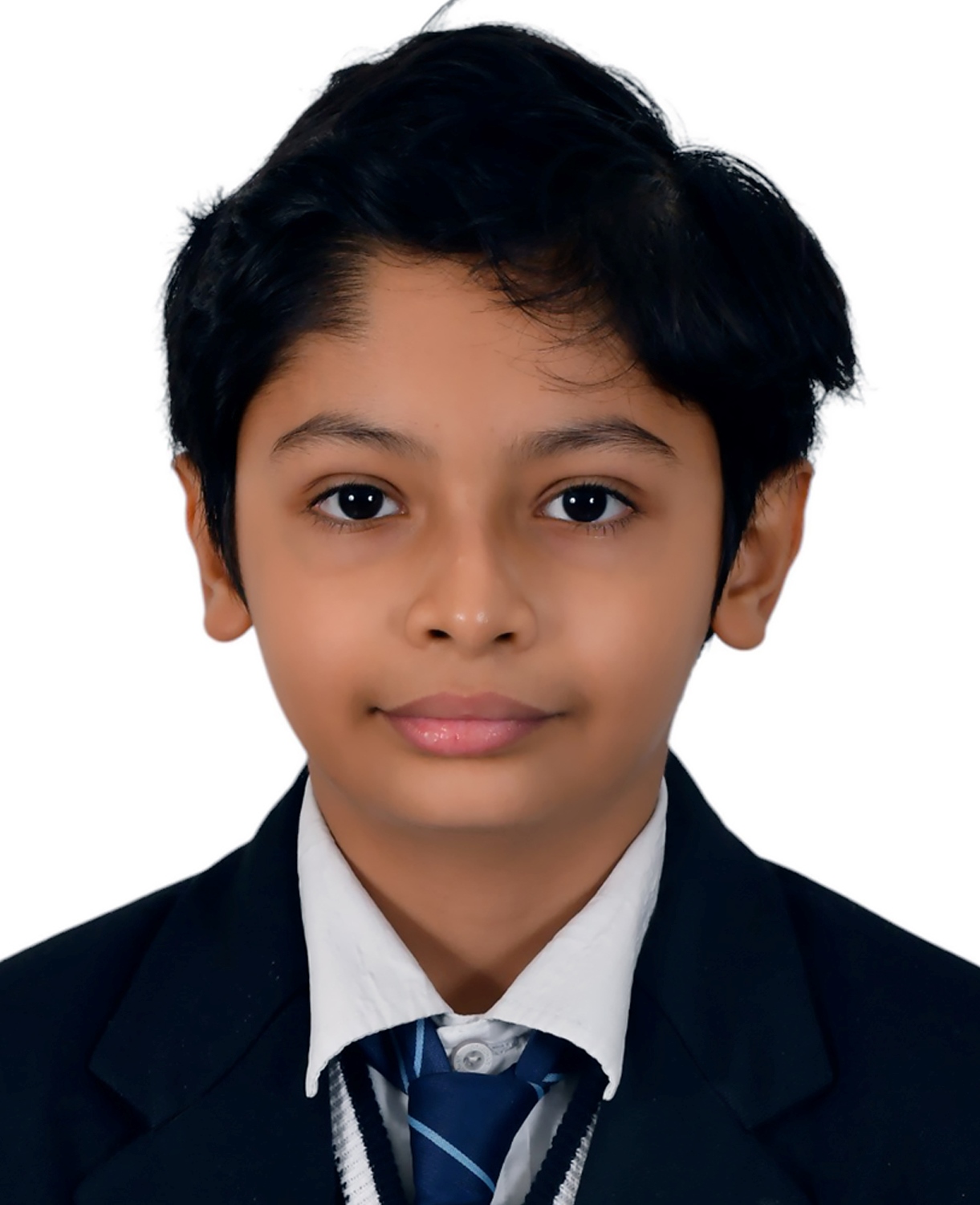 Delhi Public School Rudrapur