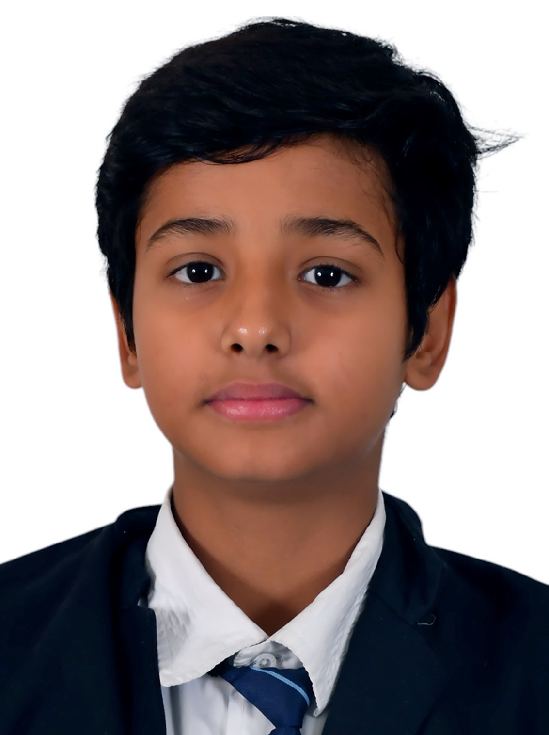 Delhi Public School Rudrapur