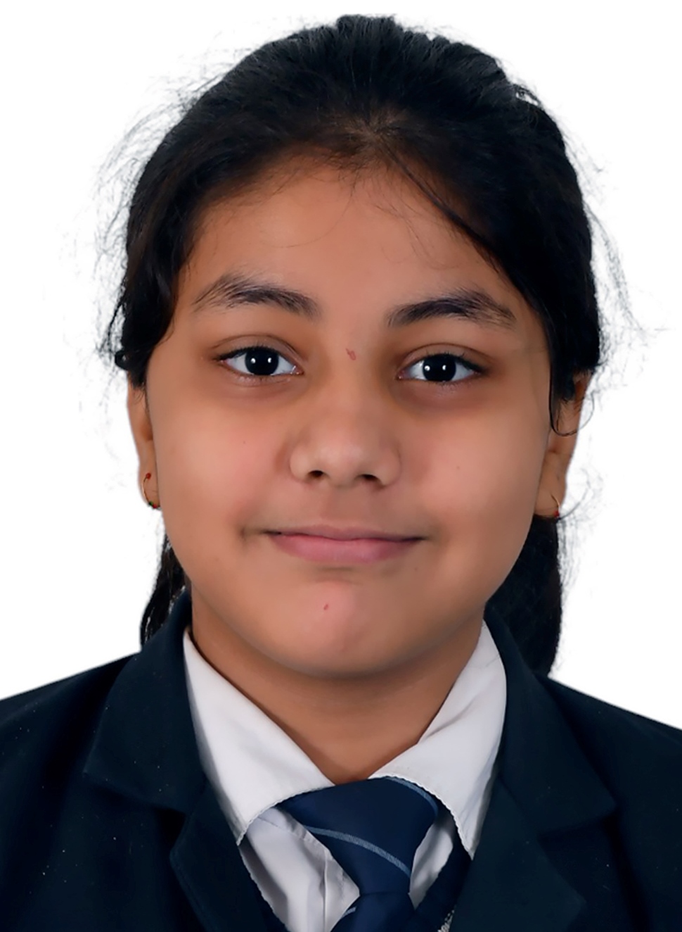 Delhi Public School Rudrapur