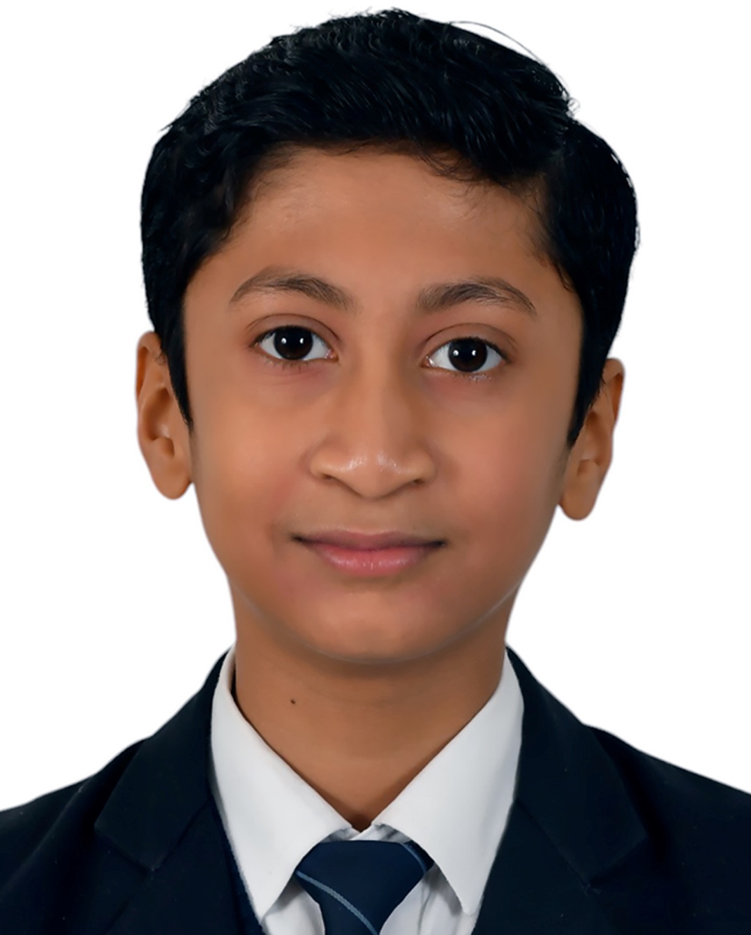 Delhi Public School Rudrapur