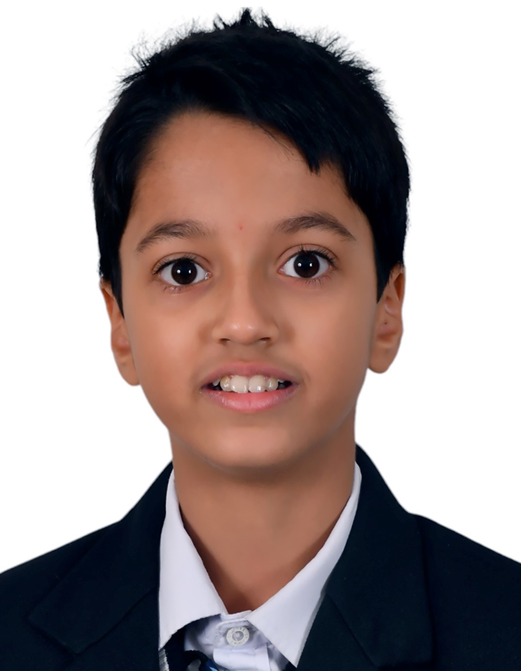 Delhi Public School Rudrapur