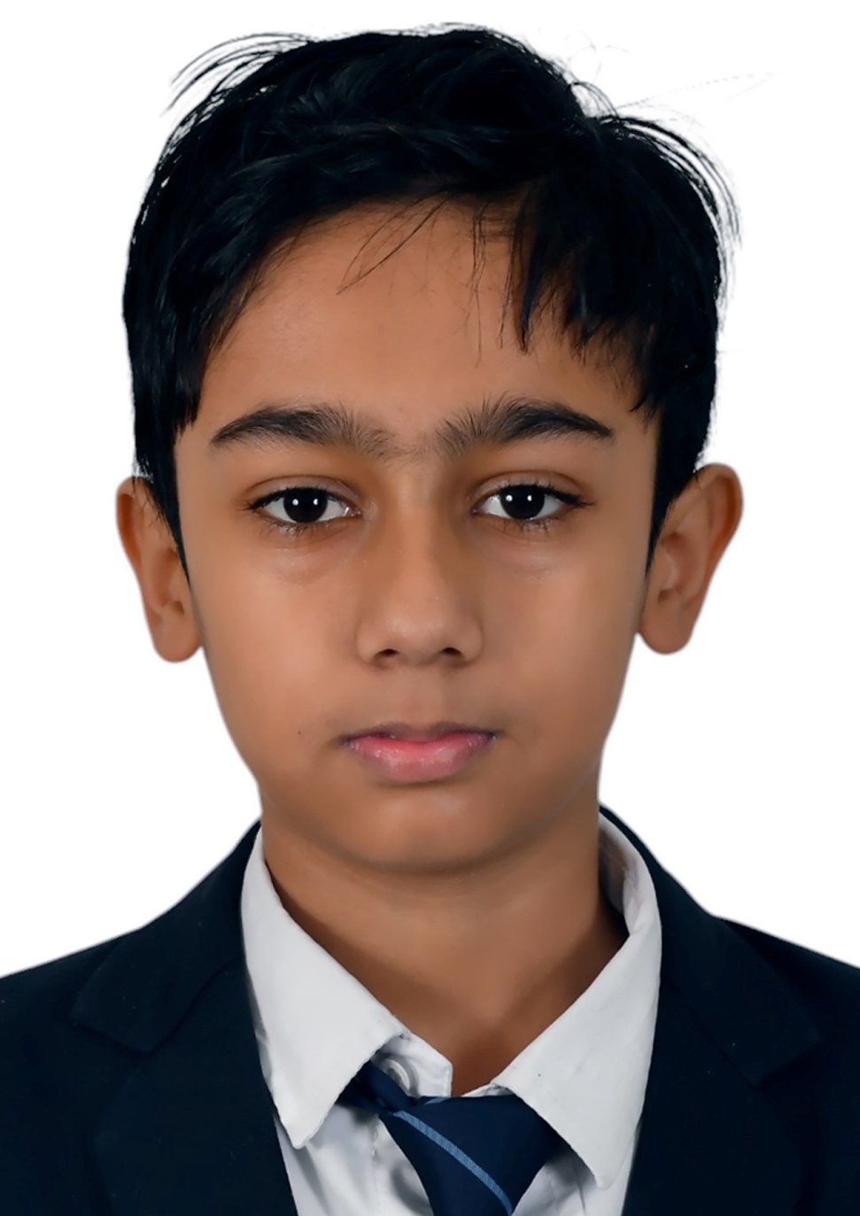 Delhi Public School Rudrapur