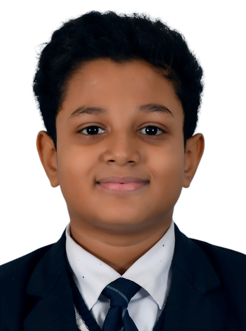 Delhi Public School Rudrapur