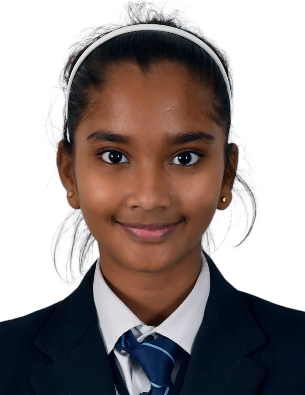 Delhi Public School Rudrapur