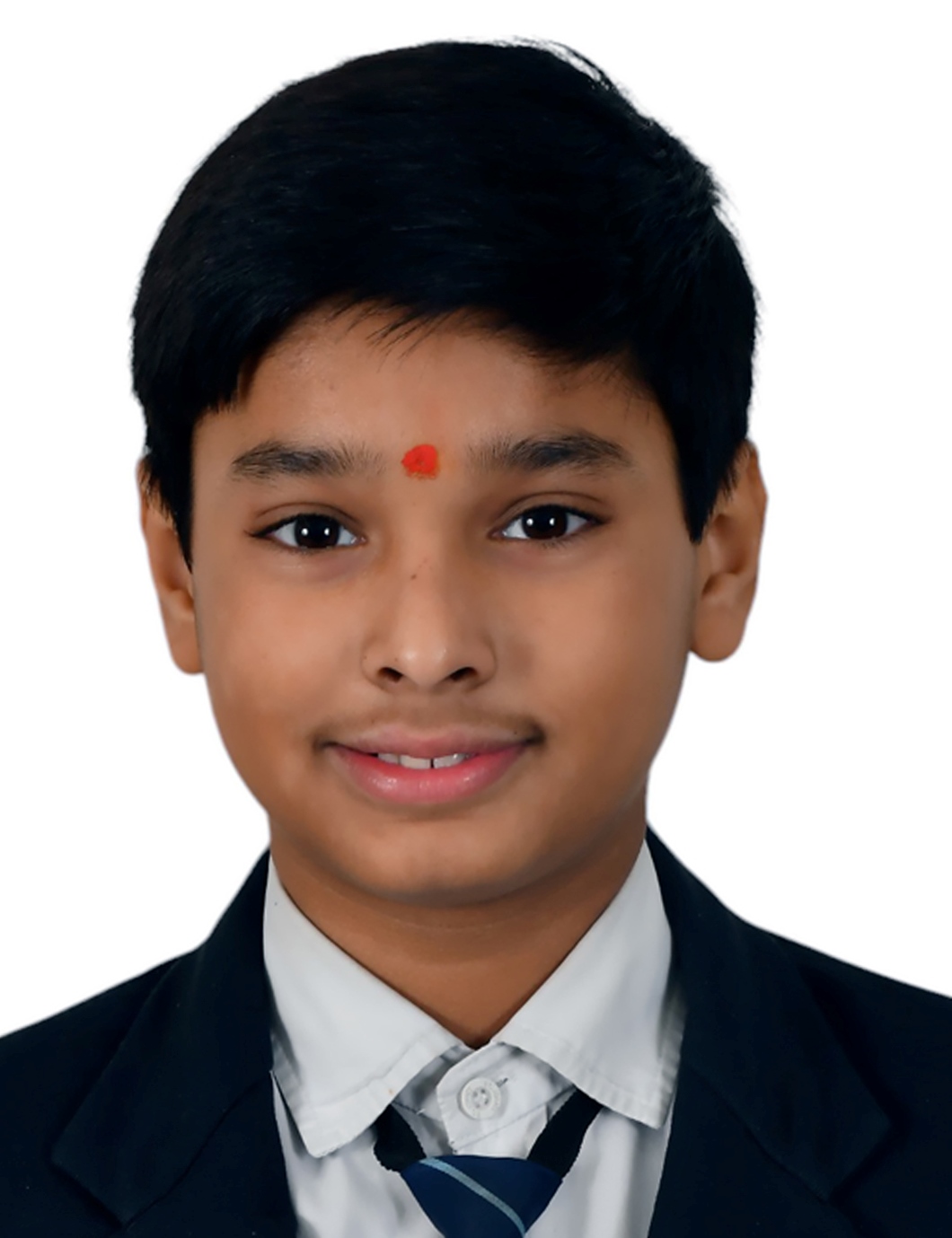 Delhi Public School Rudrapur