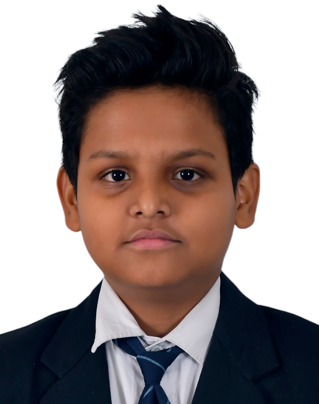 Delhi Public School Rudrapur