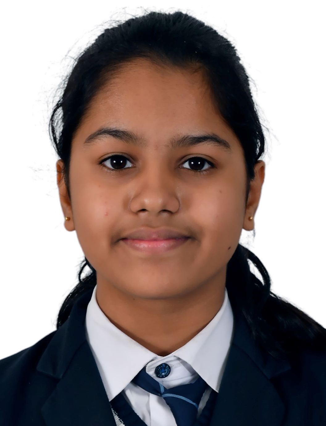 Delhi Public School Rudrapur