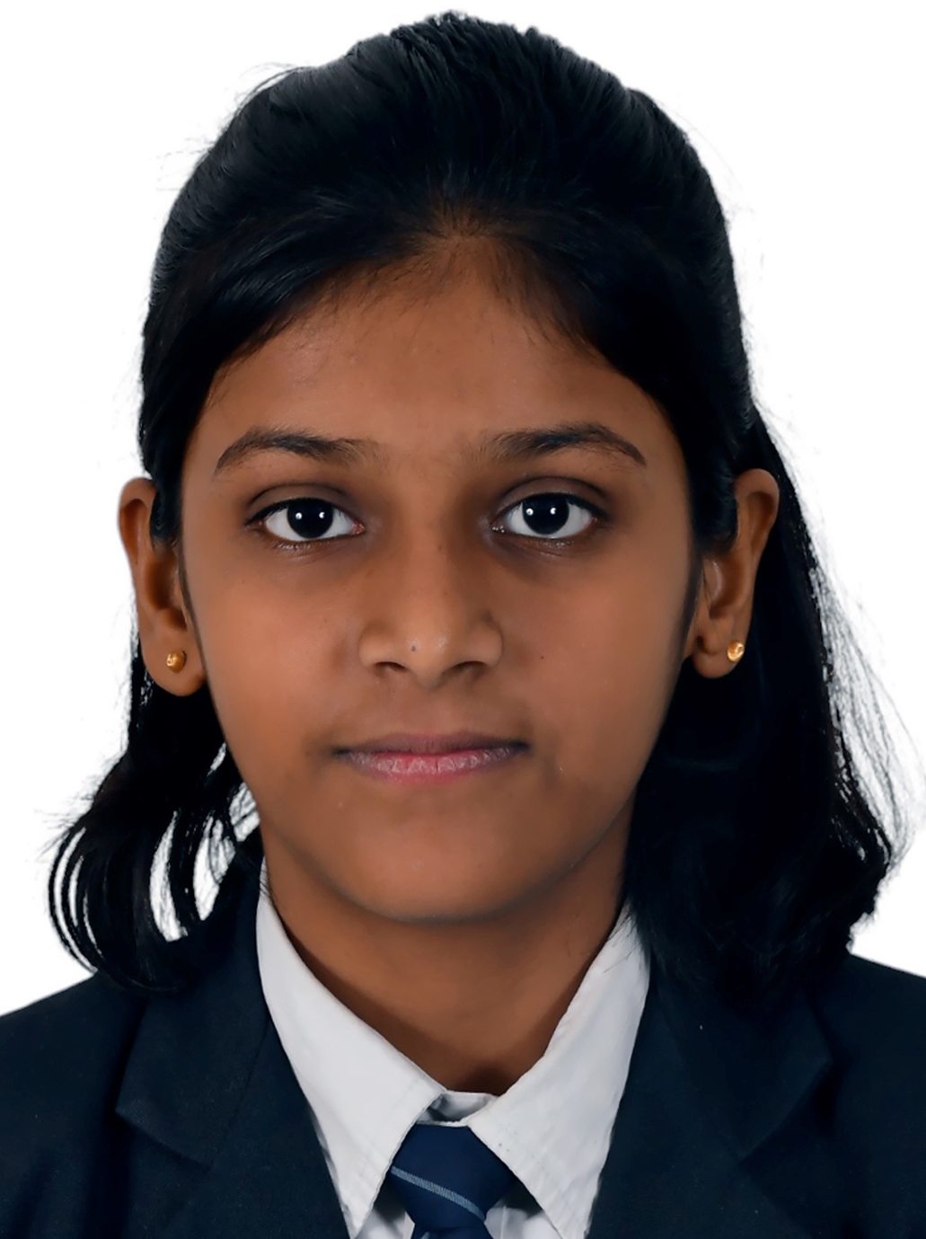 Delhi Public School Rudrapur