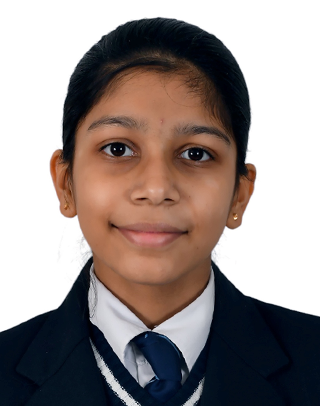 Delhi Public School Rudrapur