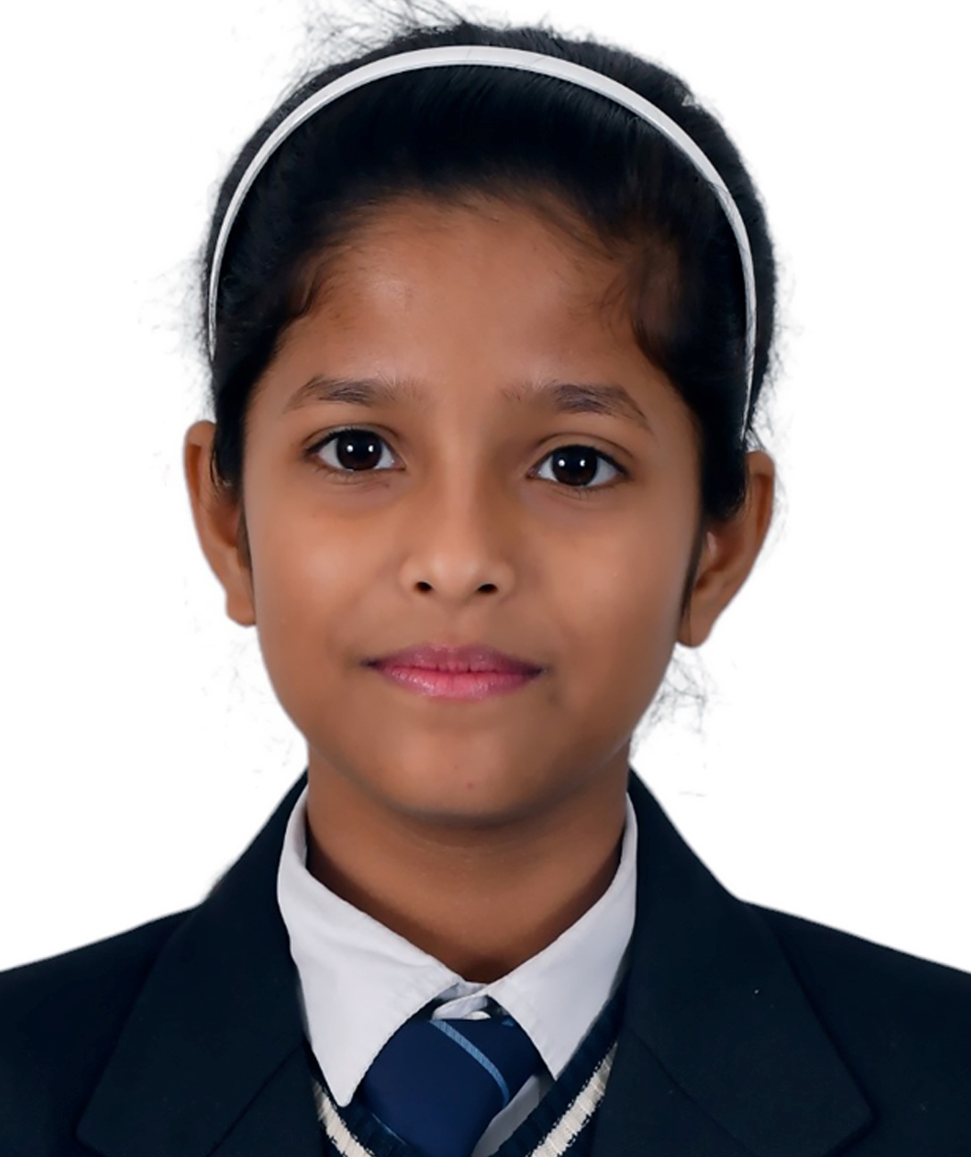 Delhi Public School Rudrapur