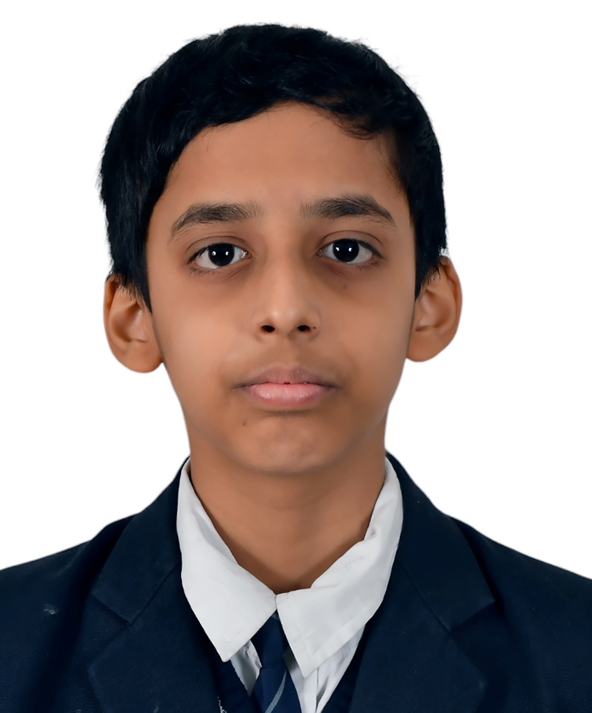 Delhi Public School Rudrapur