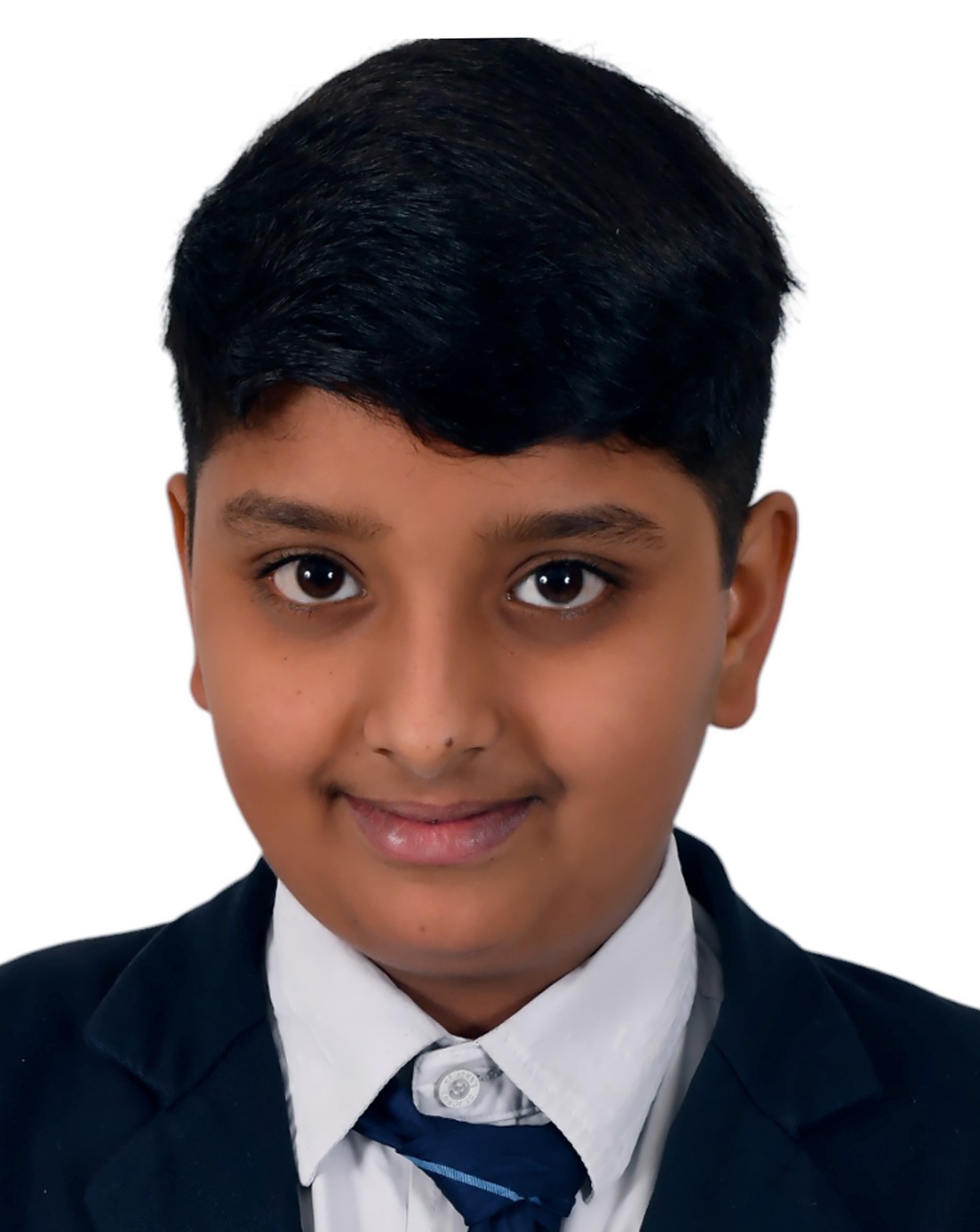 Delhi Public School Rudrapur