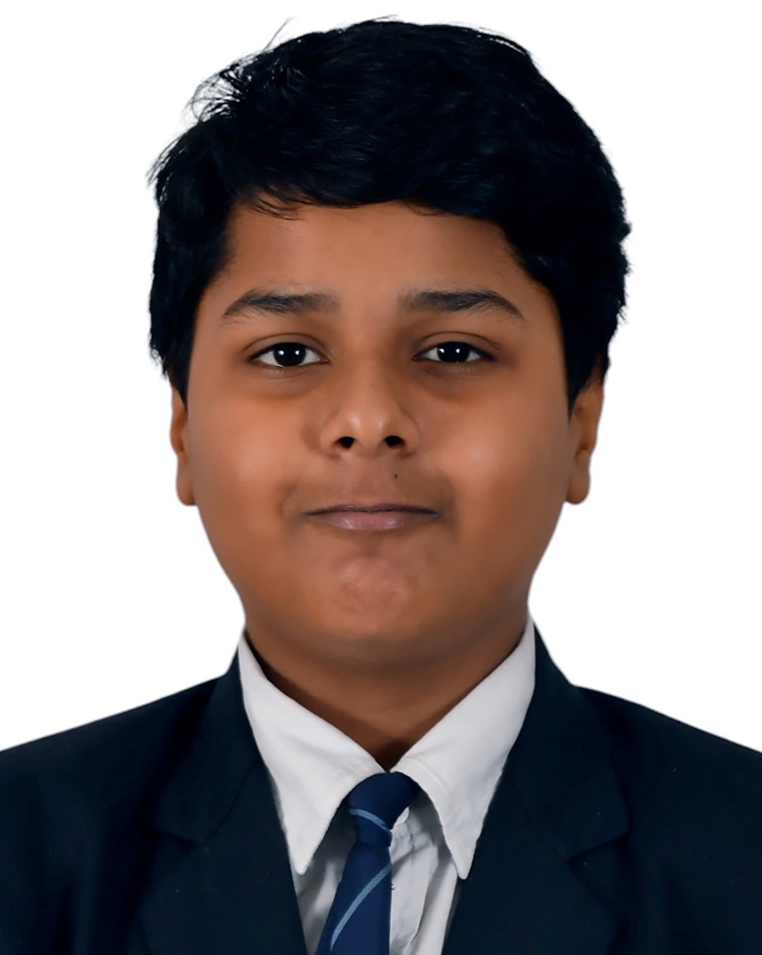 Delhi Public School Rudrapur