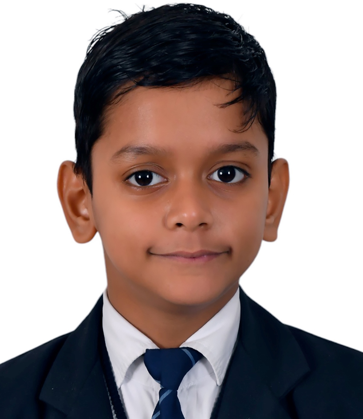 Delhi Public School Rudrapur