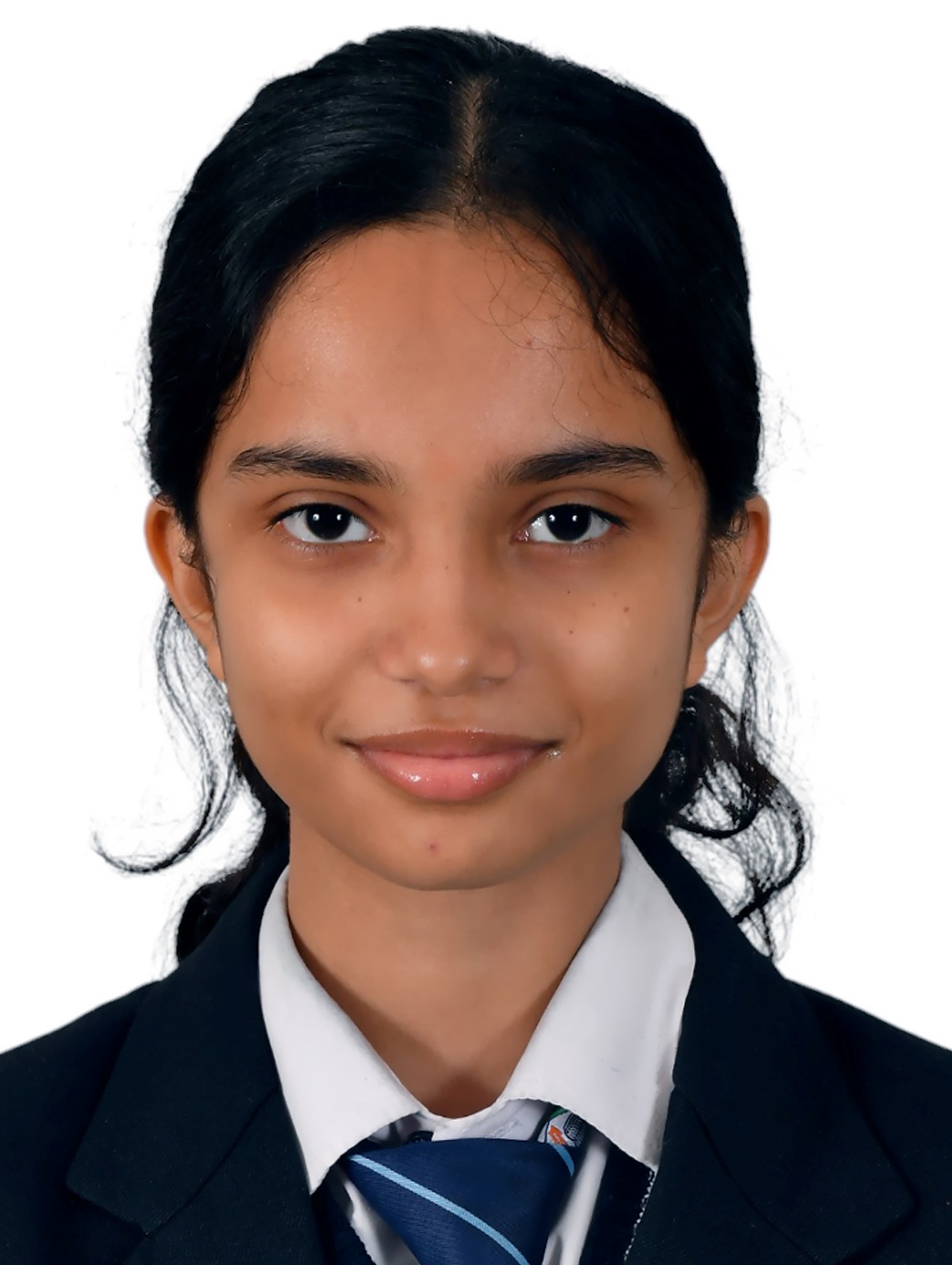 Delhi Public School Rudrapur