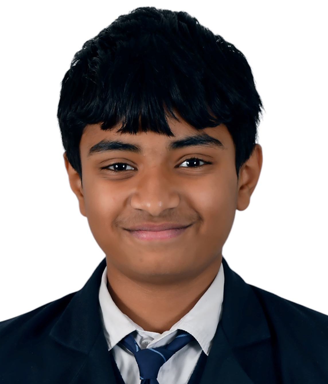 Delhi Public School Rudrapur