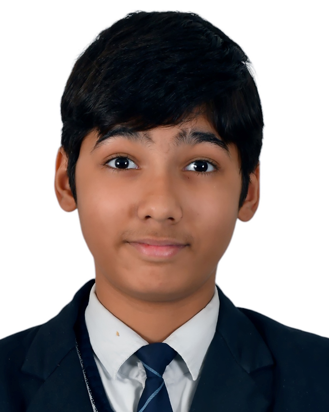 Delhi Public School Rudrapur