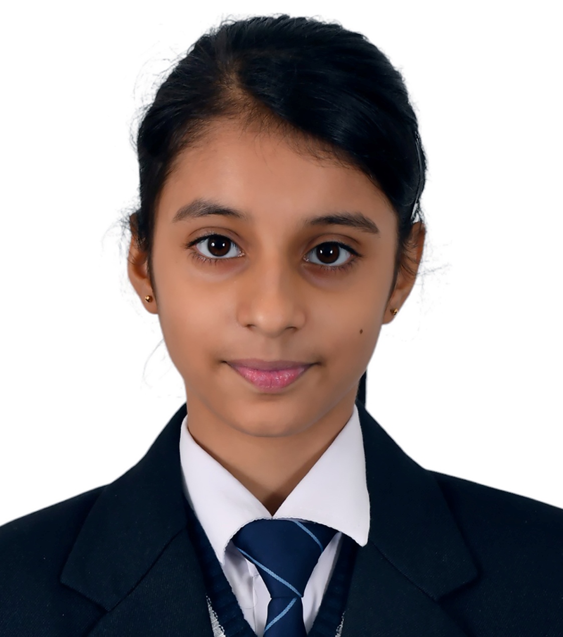 Delhi Public School Rudrapur