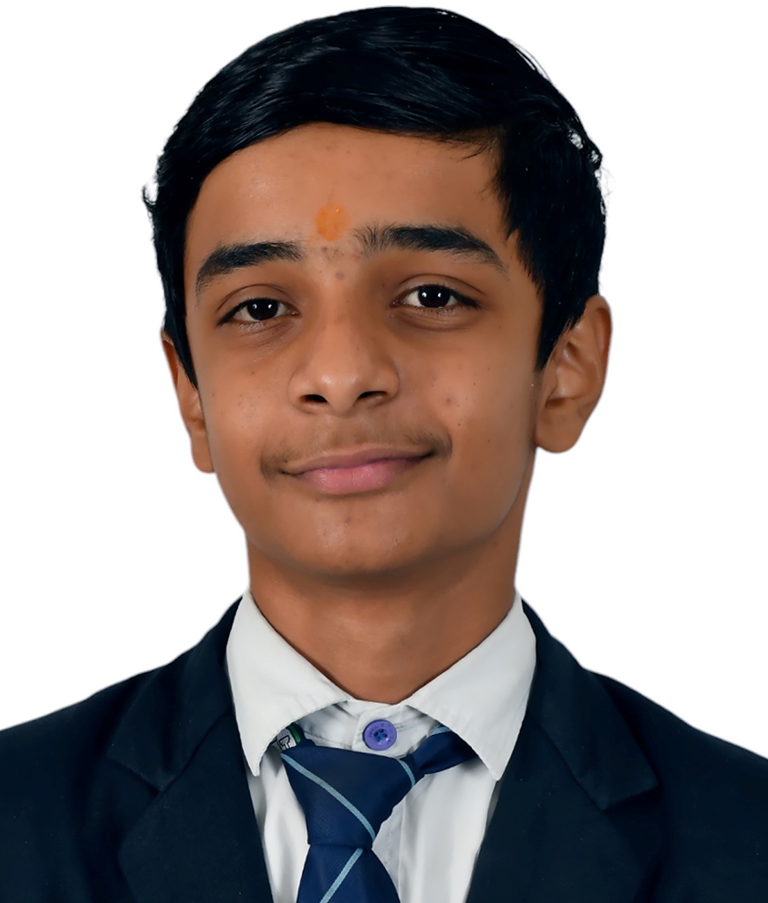 Delhi Public School Rudrapur