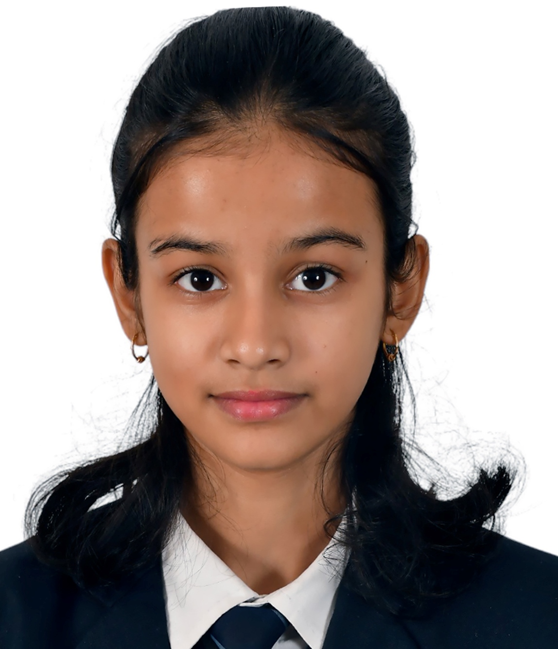 Delhi Public School Rudrapur