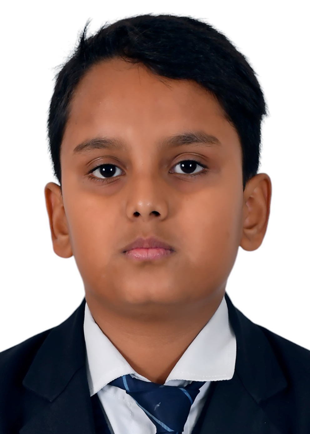 Delhi Public School Rudrapur