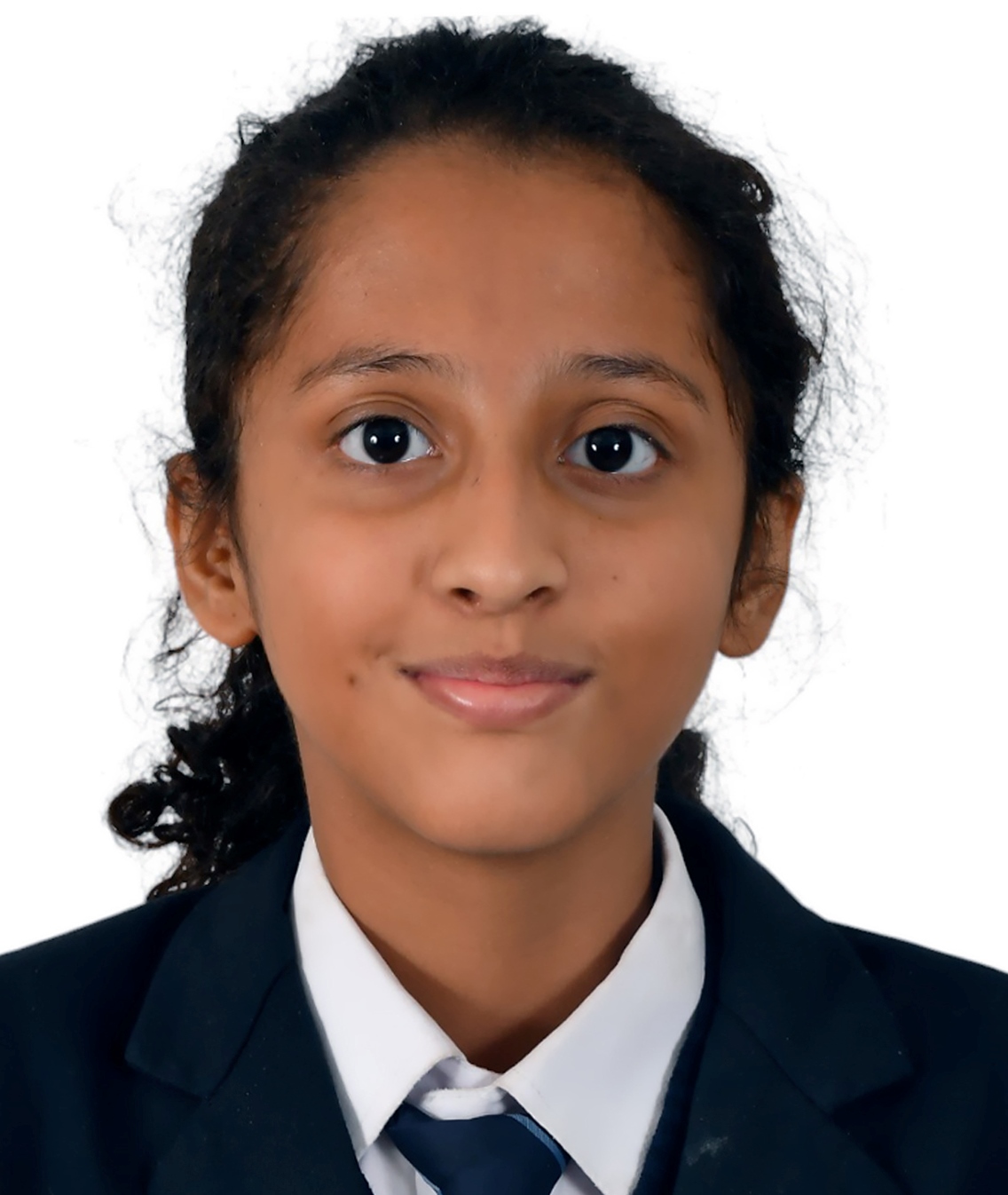 Delhi Public School Rudrapur