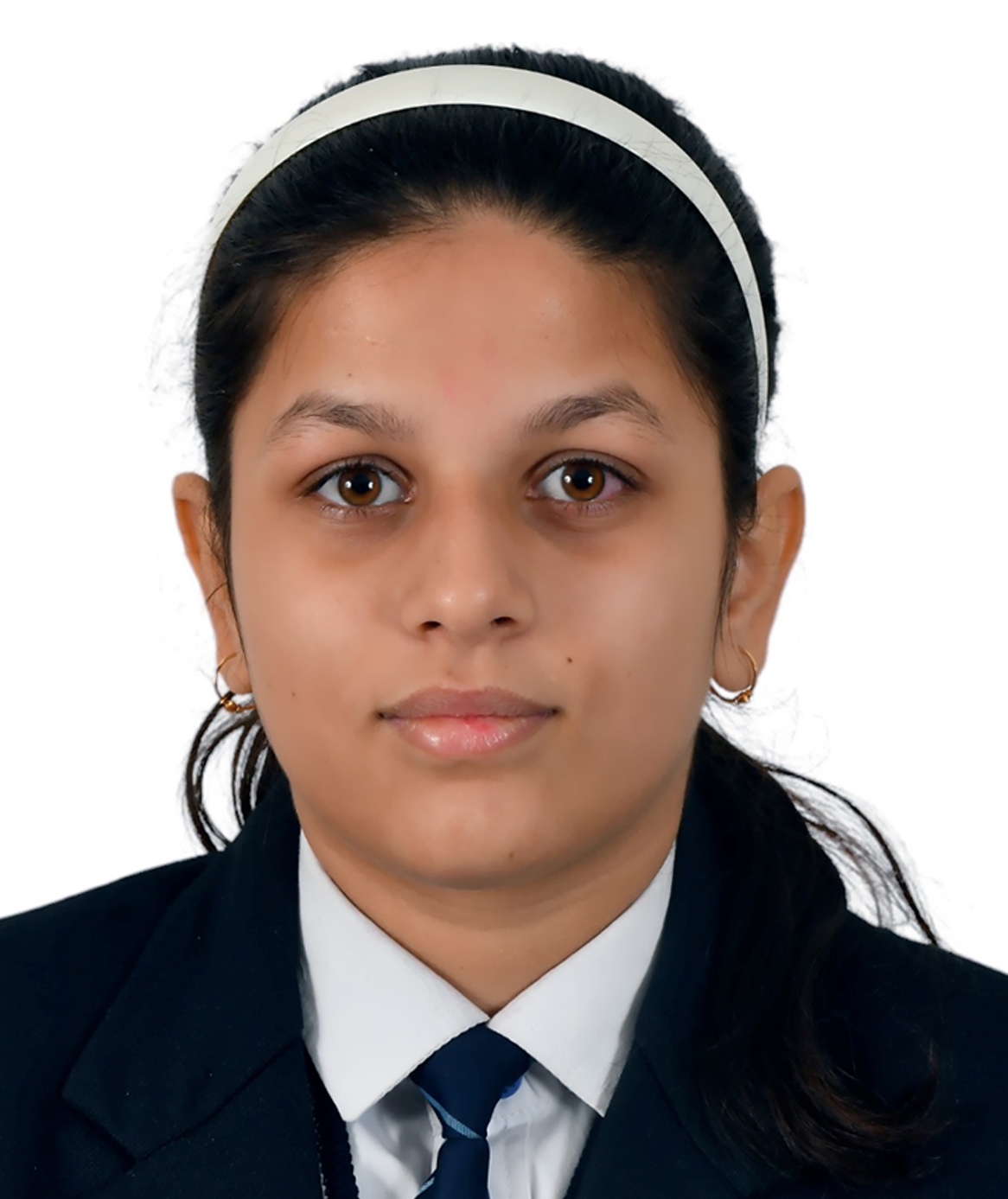 Delhi Public School Rudrapur