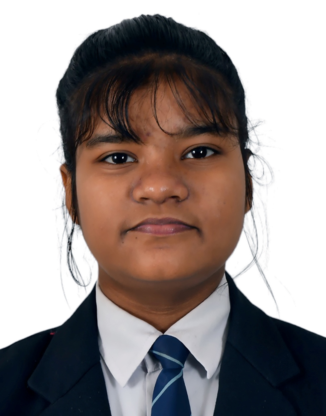 Delhi Public School Rudrapur