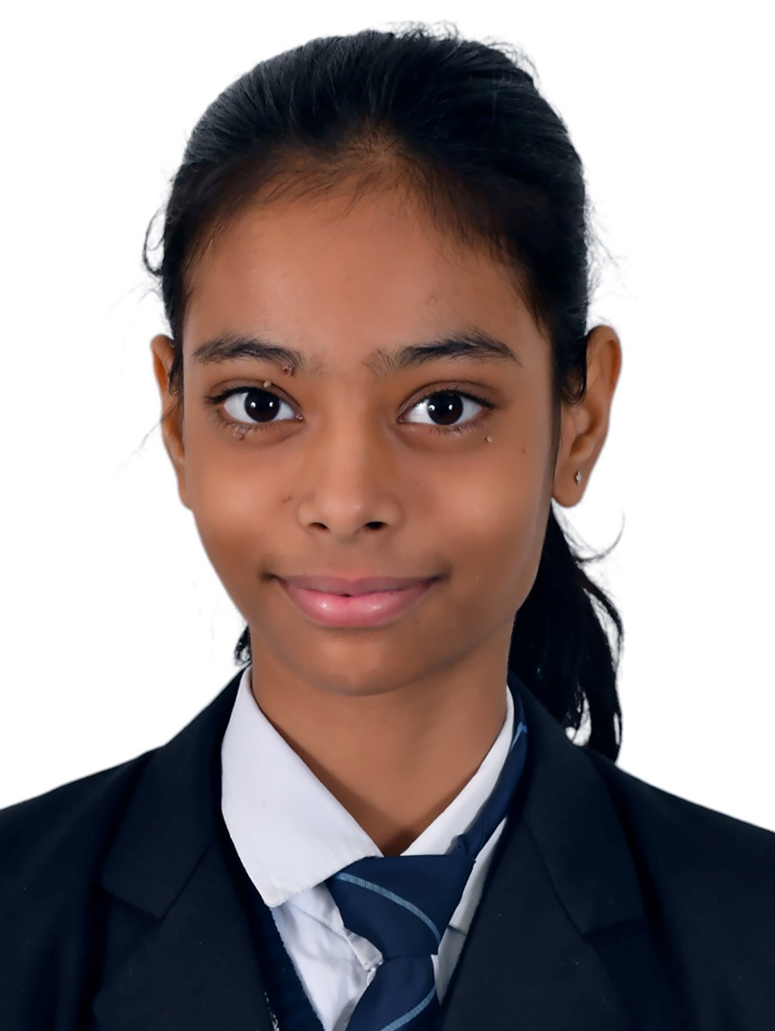 Delhi Public School Rudrapur