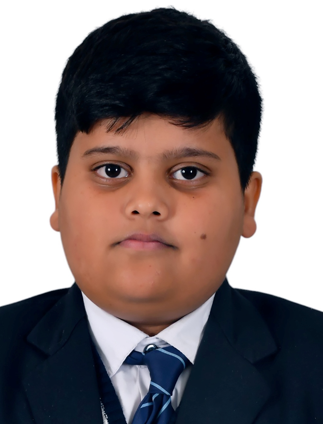 Delhi Public School Rudrapur