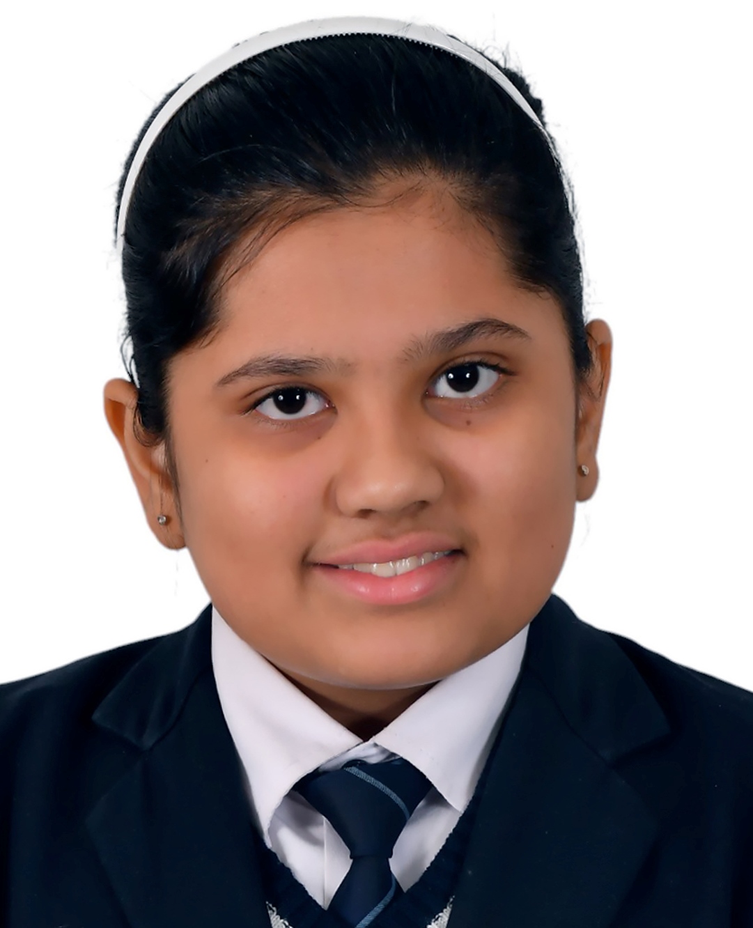 Delhi Public School Rudrapur