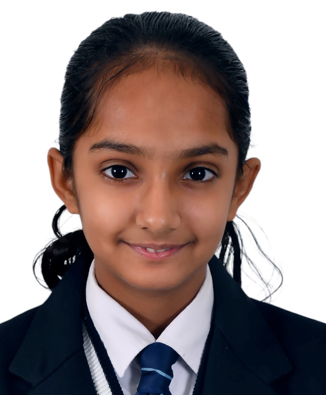 Delhi Public School Rudrapur