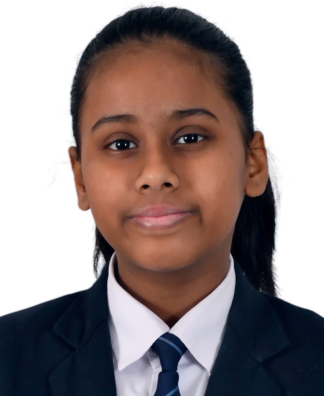 Delhi Public School Rudrapur