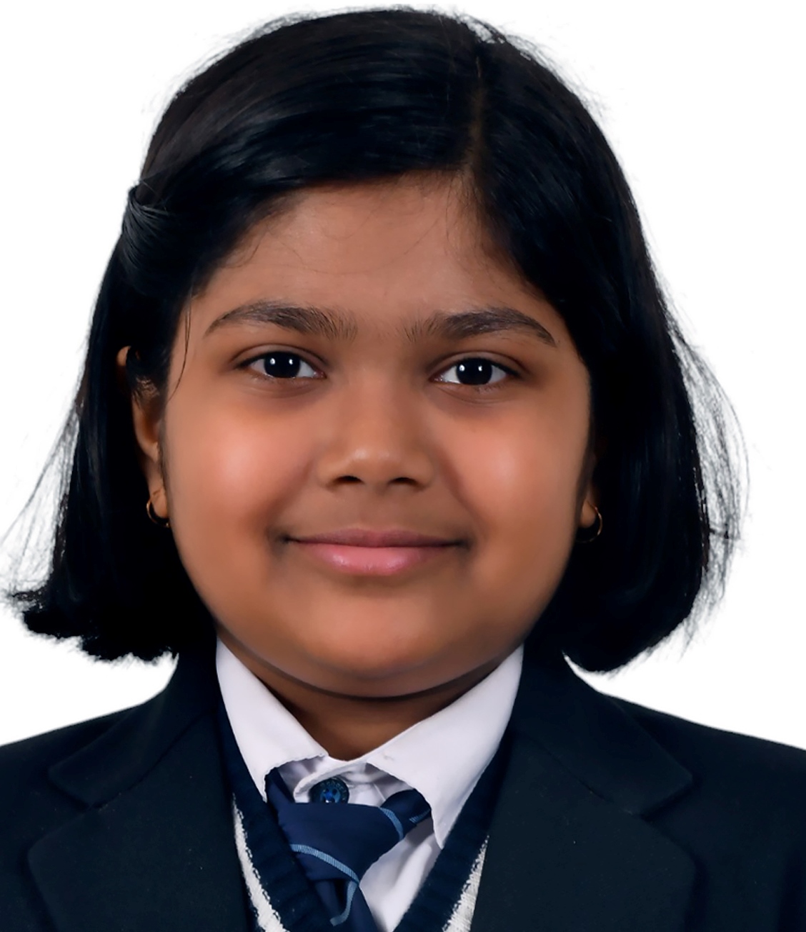 Delhi Public School Rudrapur