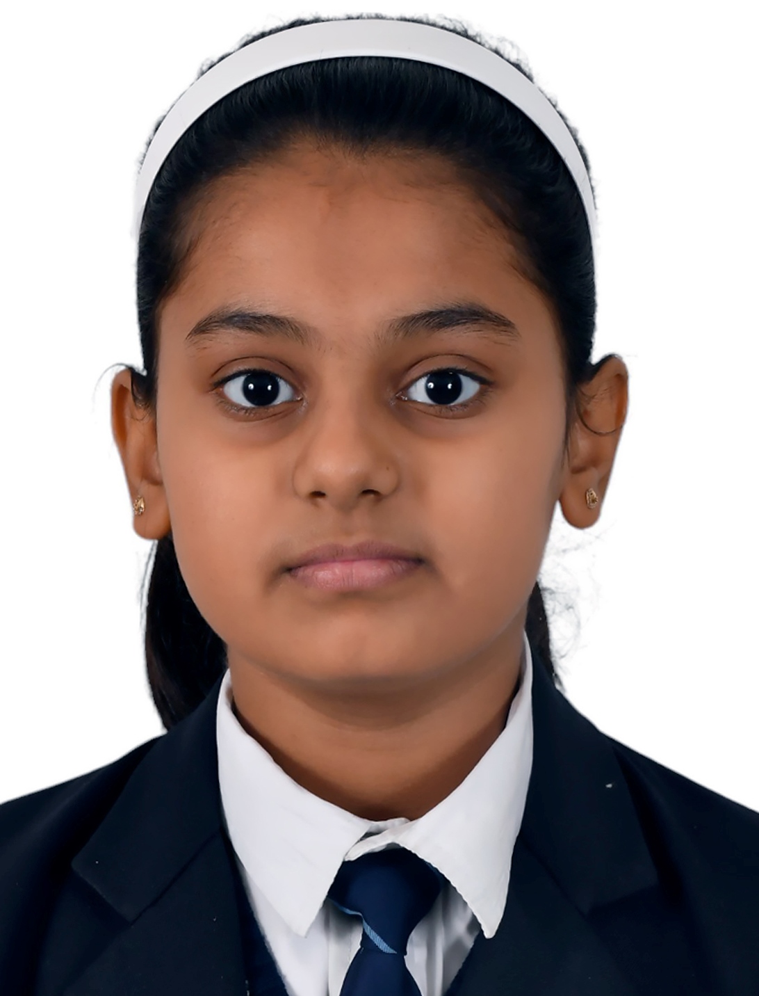 Delhi Public School Rudrapur