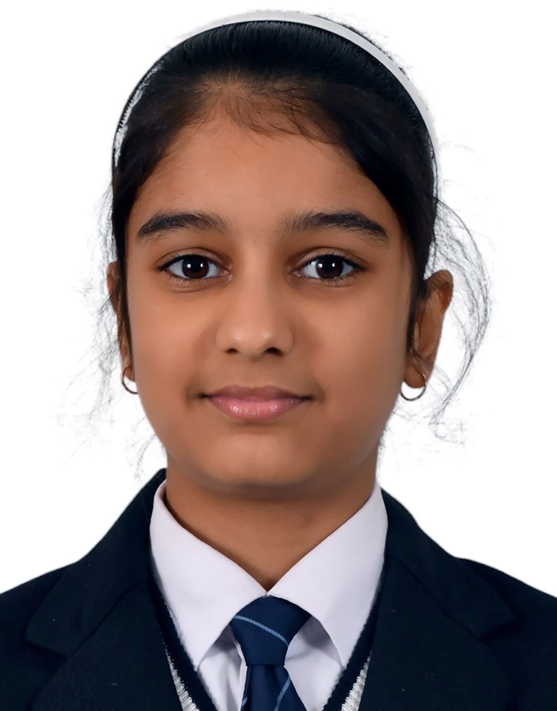 Delhi Public School Rudrapur