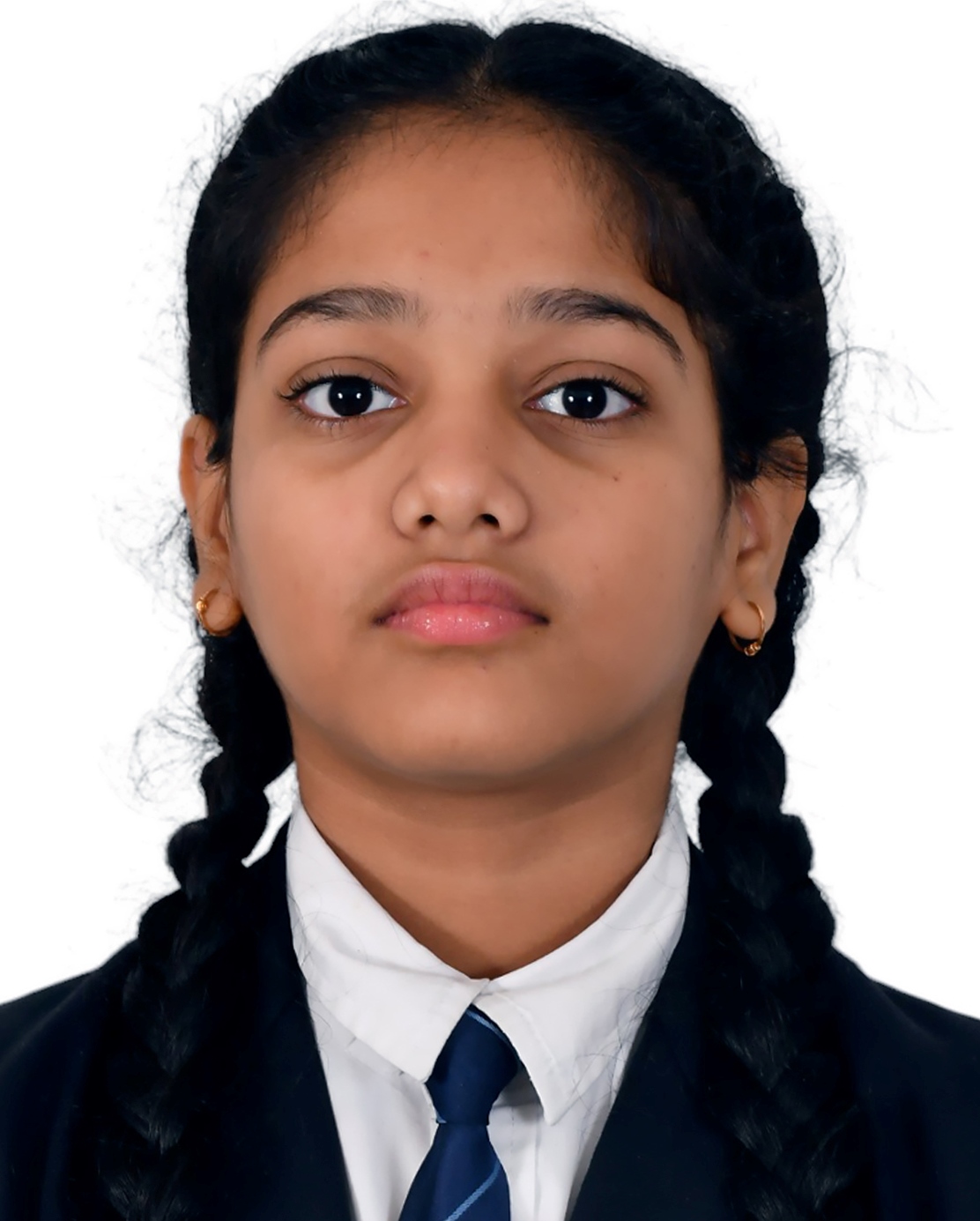 Delhi Public School Rudrapur