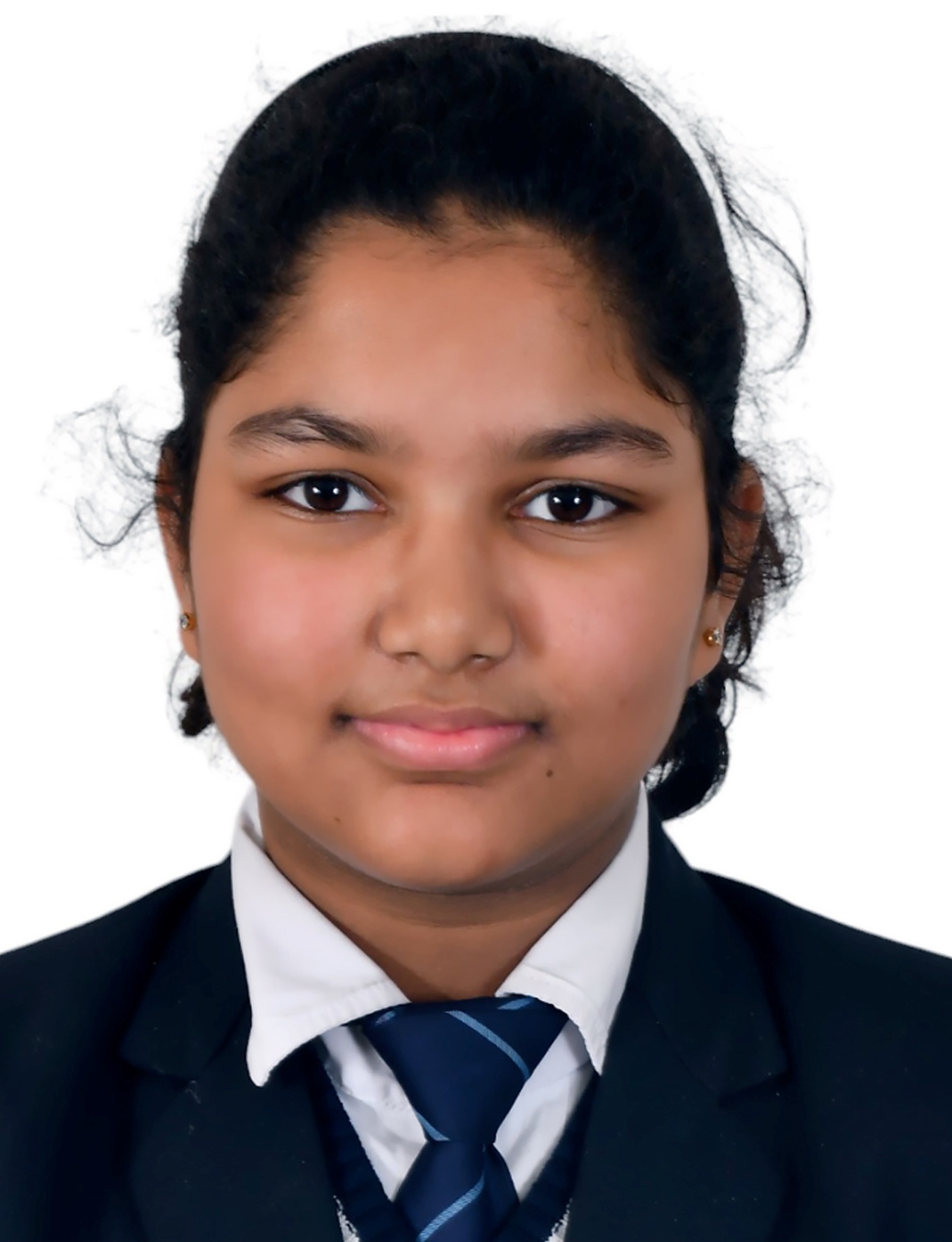 Delhi Public School Rudrapur