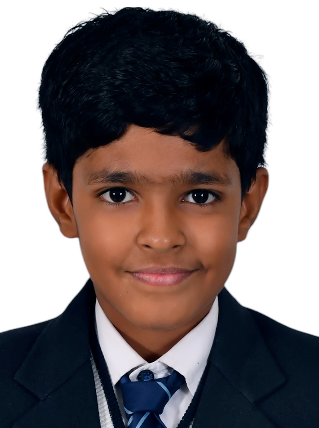 Delhi Public School Rudrapur