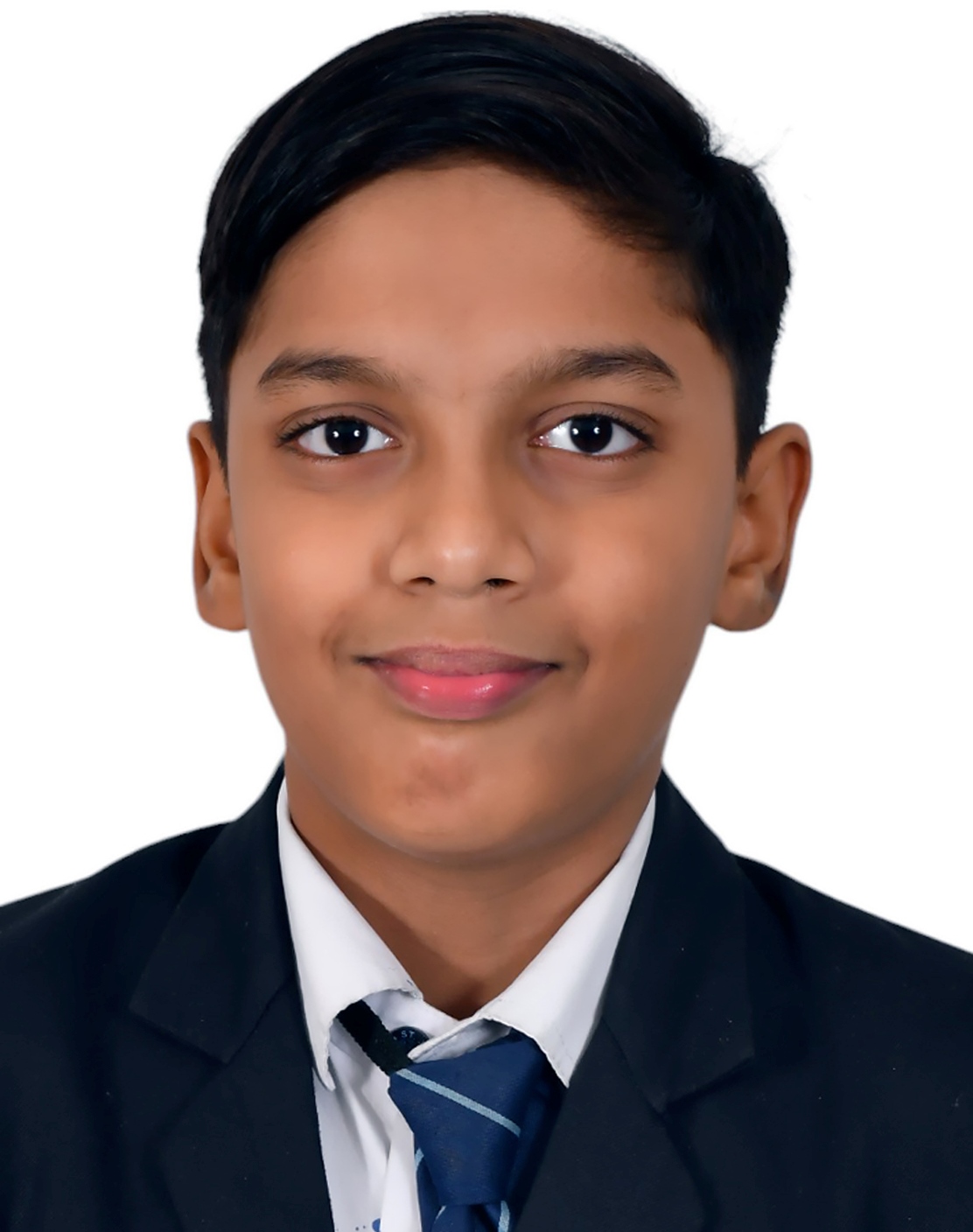 Delhi Public School Rudrapur